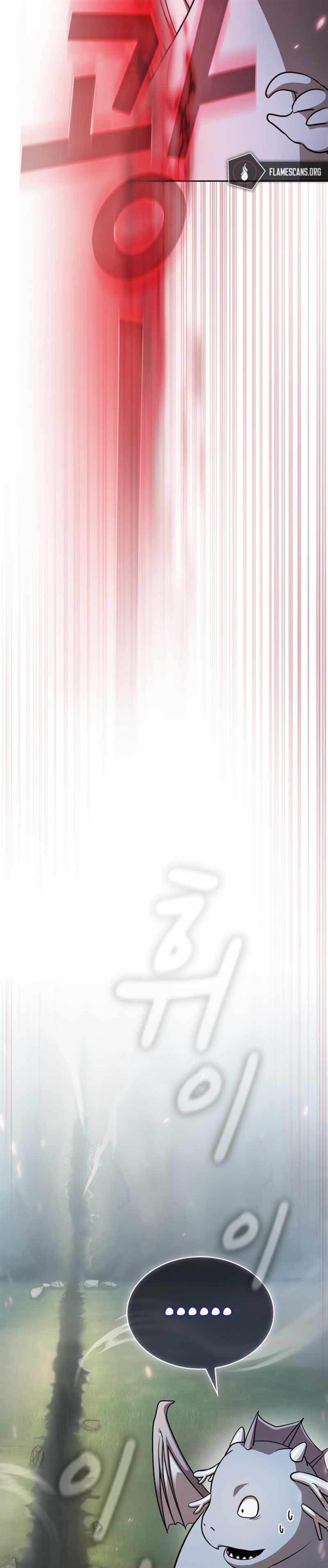 image-komik-is-this-hero-for-real-chapter-80-34/36