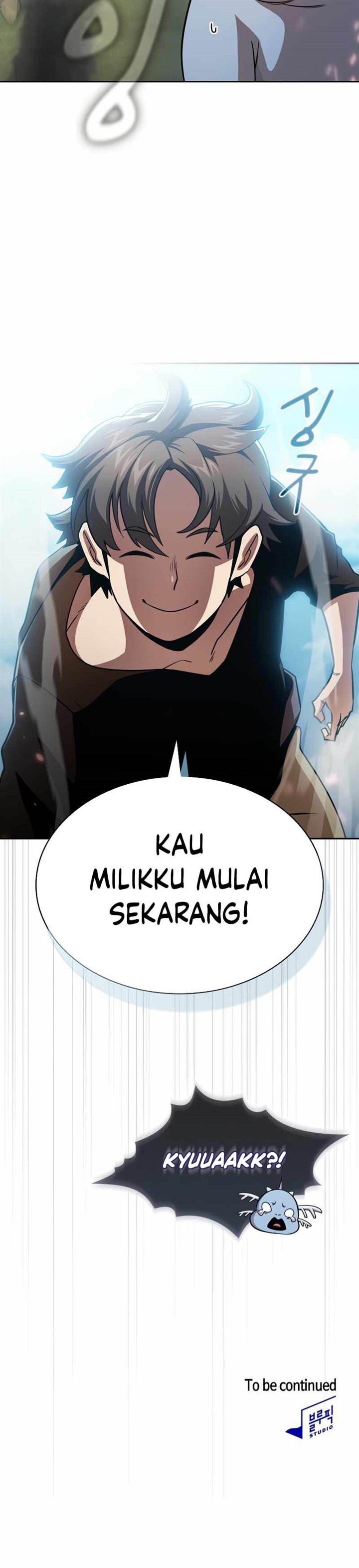 image-komik-is-this-hero-for-real-chapter-80-35/36