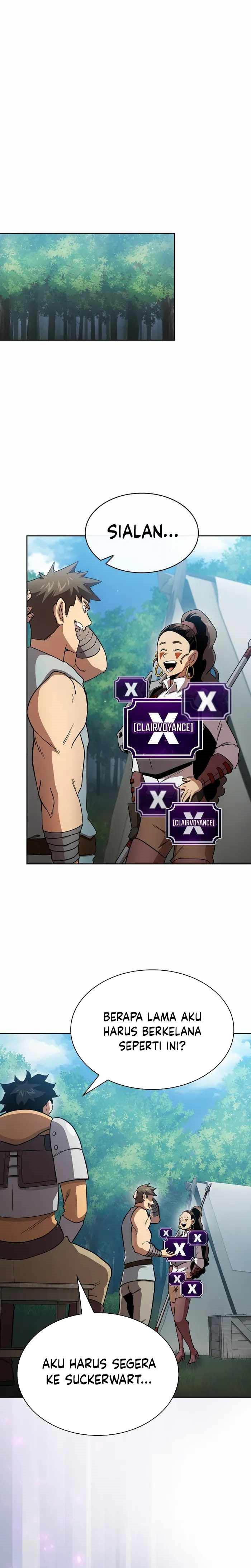 image-komik-is-this-hero-for-real-chapter-81-4/25