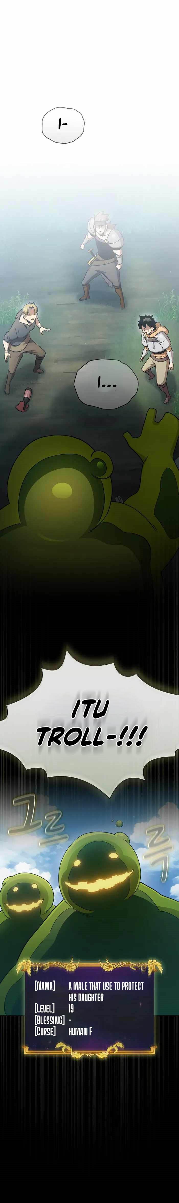 image-komik-is-this-hero-for-real-chapter-81-10/25