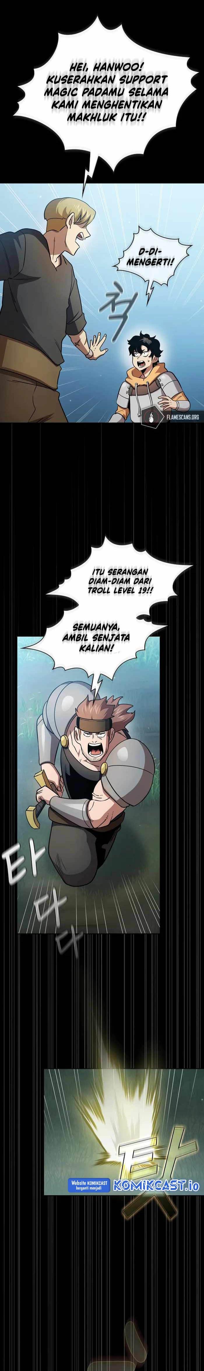image-komik-is-this-hero-for-real-chapter-81-11/25