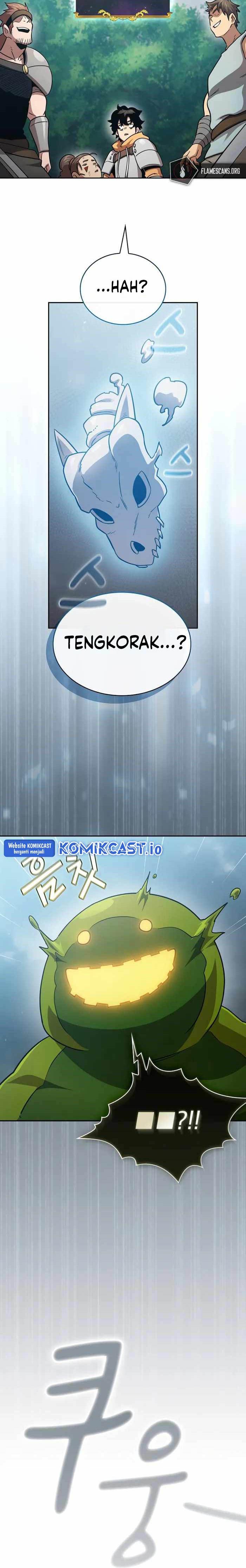 image-komik-is-this-hero-for-real-chapter-81-19/25