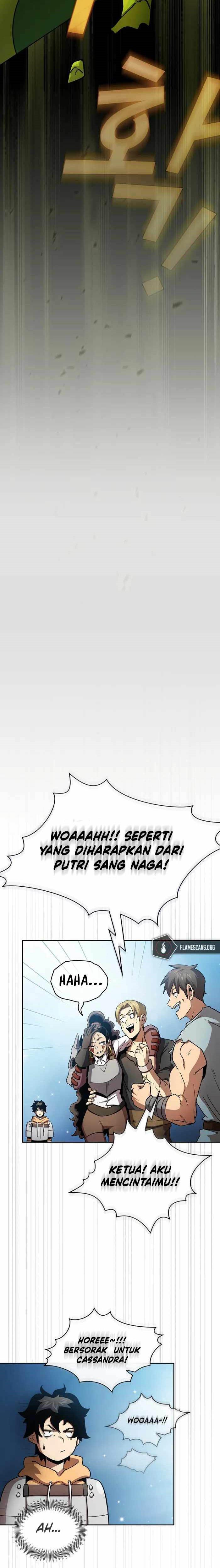 image-komik-is-this-hero-for-real-chapter-81-23/25
