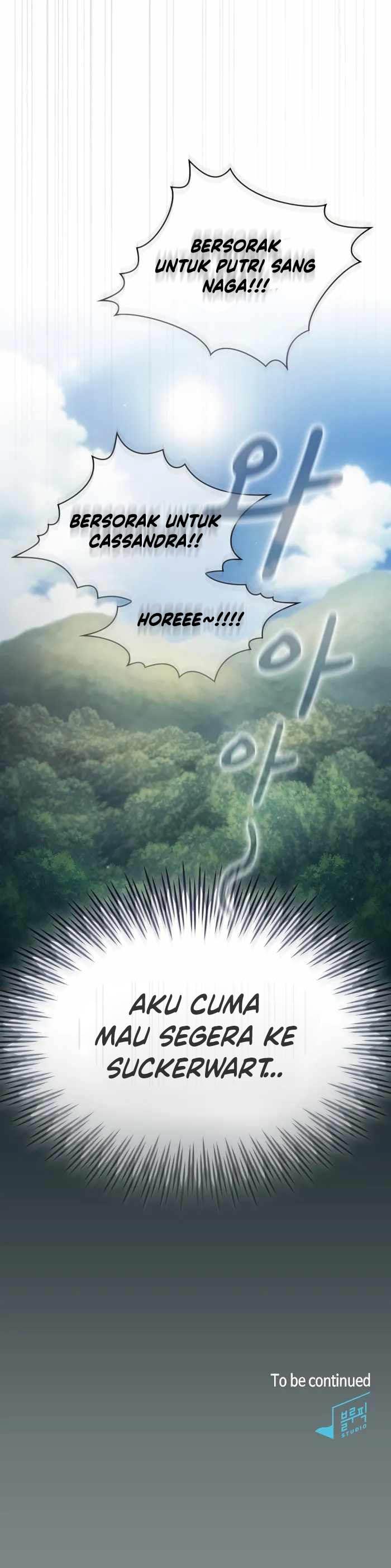 image-komik-is-this-hero-for-real-chapter-81-24/25