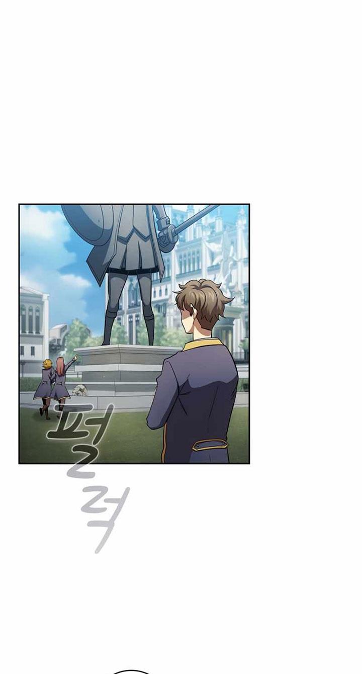 image-komik-is-this-hero-for-real-chapter-82-0/84