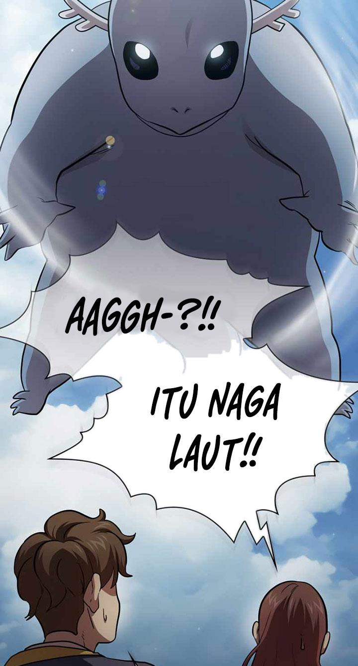 image-komik-is-this-hero-for-real-chapter-82-2/84