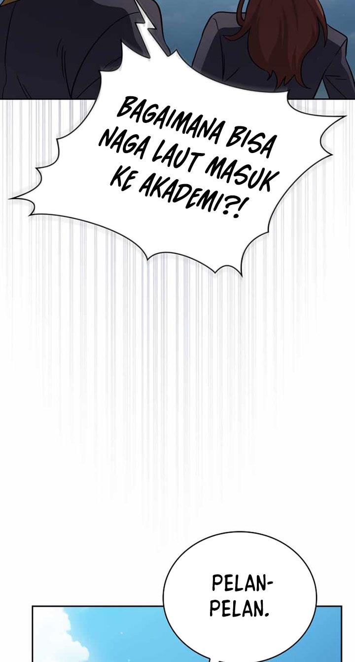 image-komik-is-this-hero-for-real-chapter-82-3/84