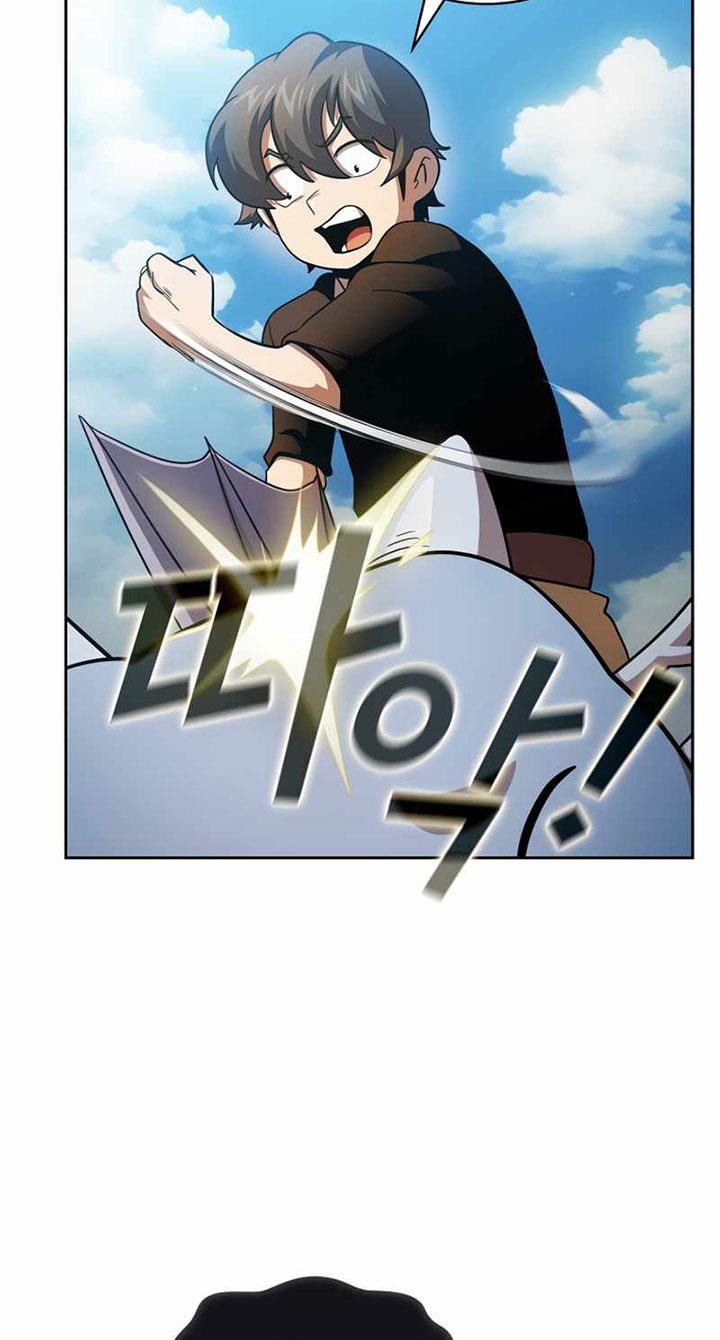 image-komik-is-this-hero-for-real-chapter-82-4/84