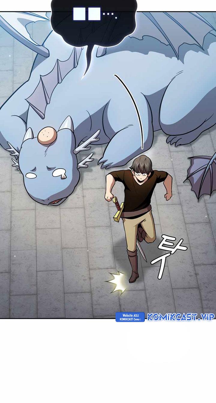 image-komik-is-this-hero-for-real-chapter-82-5/84