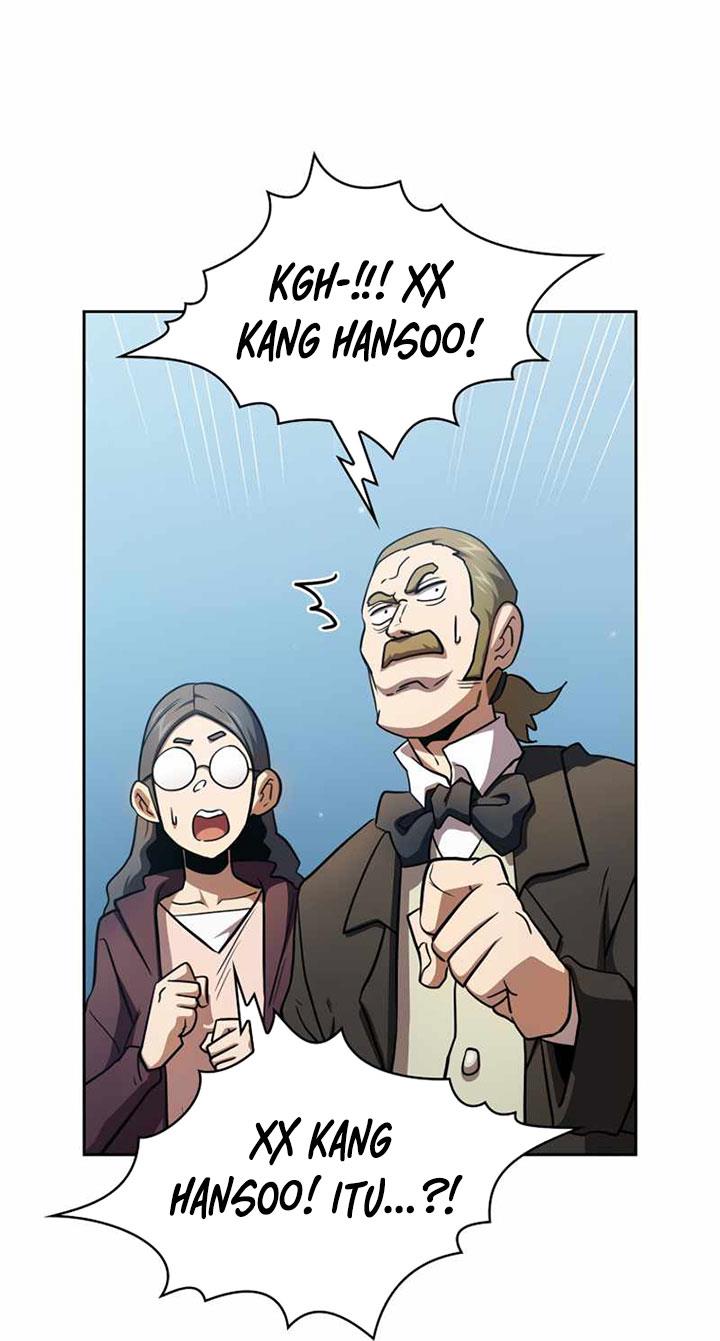 image-komik-is-this-hero-for-real-chapter-82-6/84