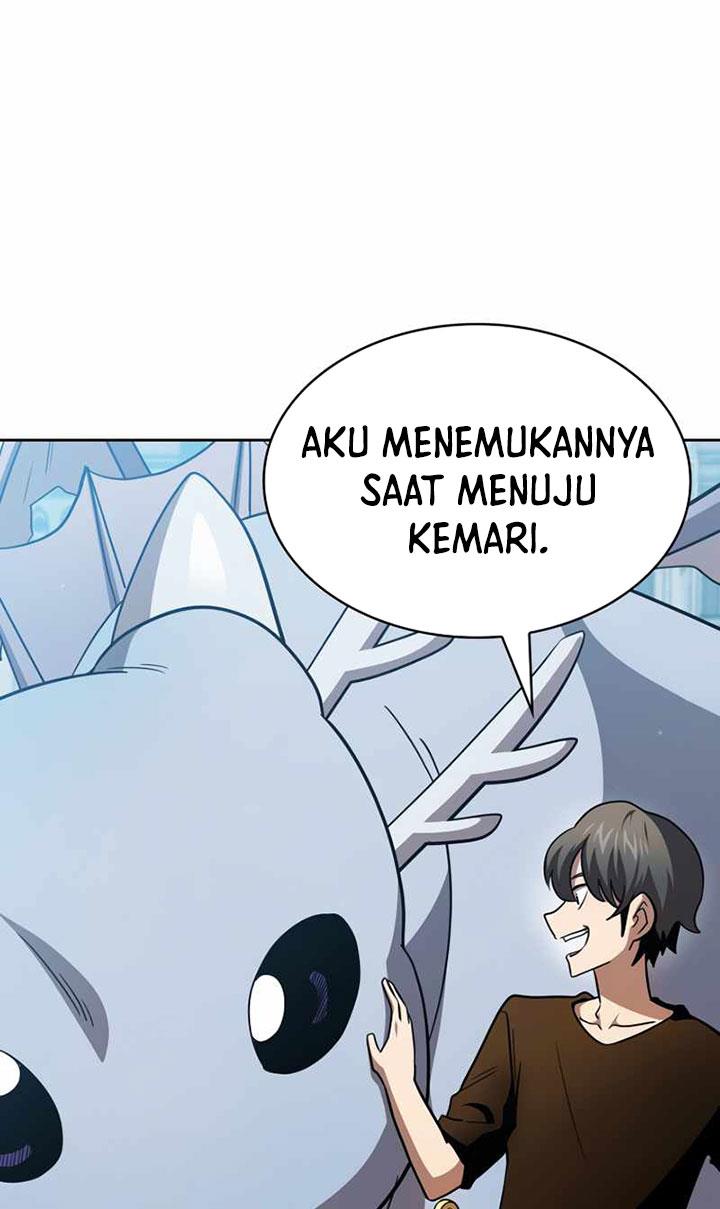 image-komik-is-this-hero-for-real-chapter-82-7/84