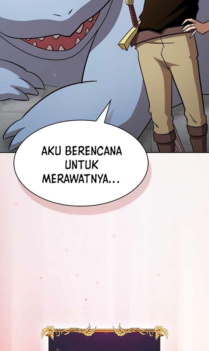 image-komik-is-this-hero-for-real-chapter-82-8/84