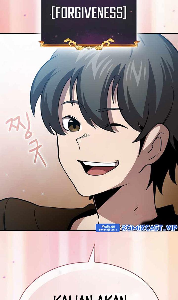 image-komik-is-this-hero-for-real-chapter-82-9/84