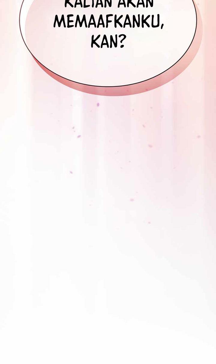 image-komik-is-this-hero-for-real-chapter-82-10/84