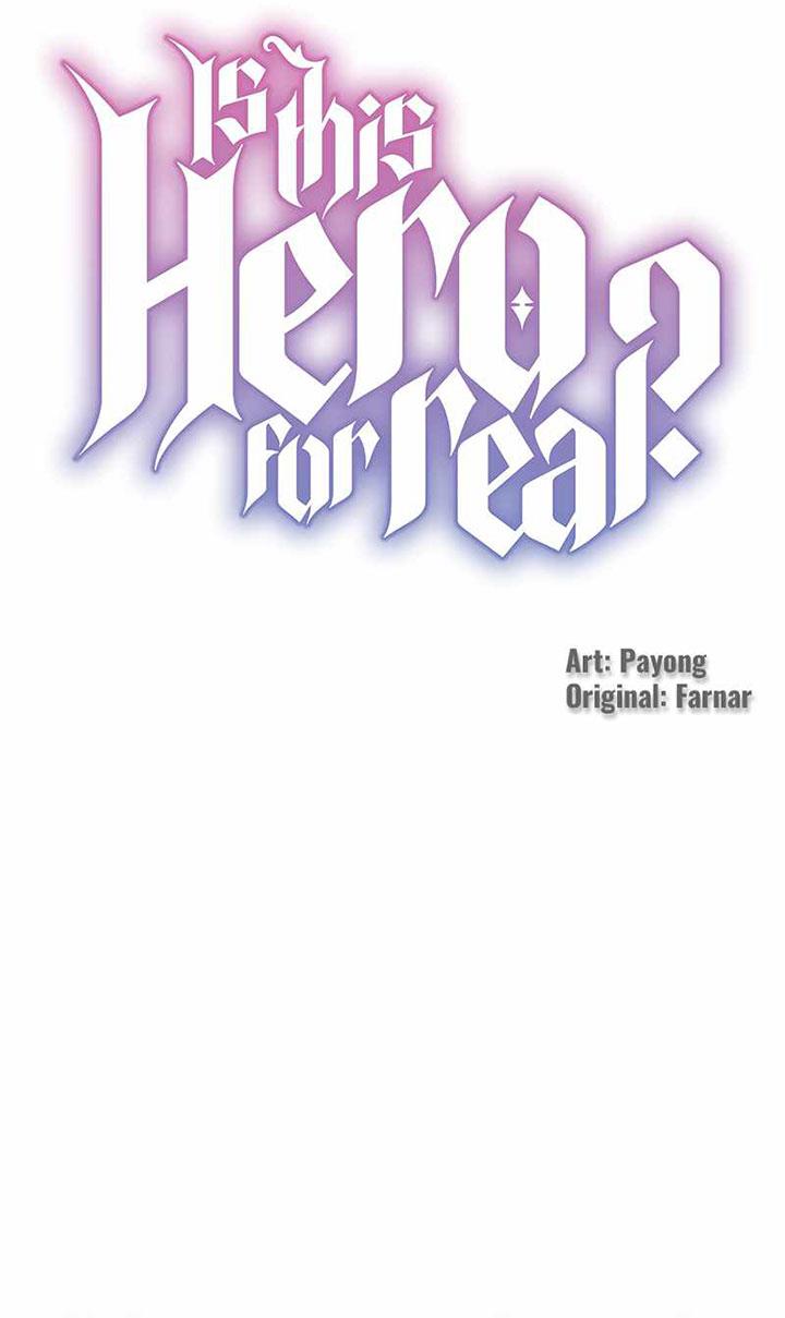 image-komik-is-this-hero-for-real-chapter-82-11/84