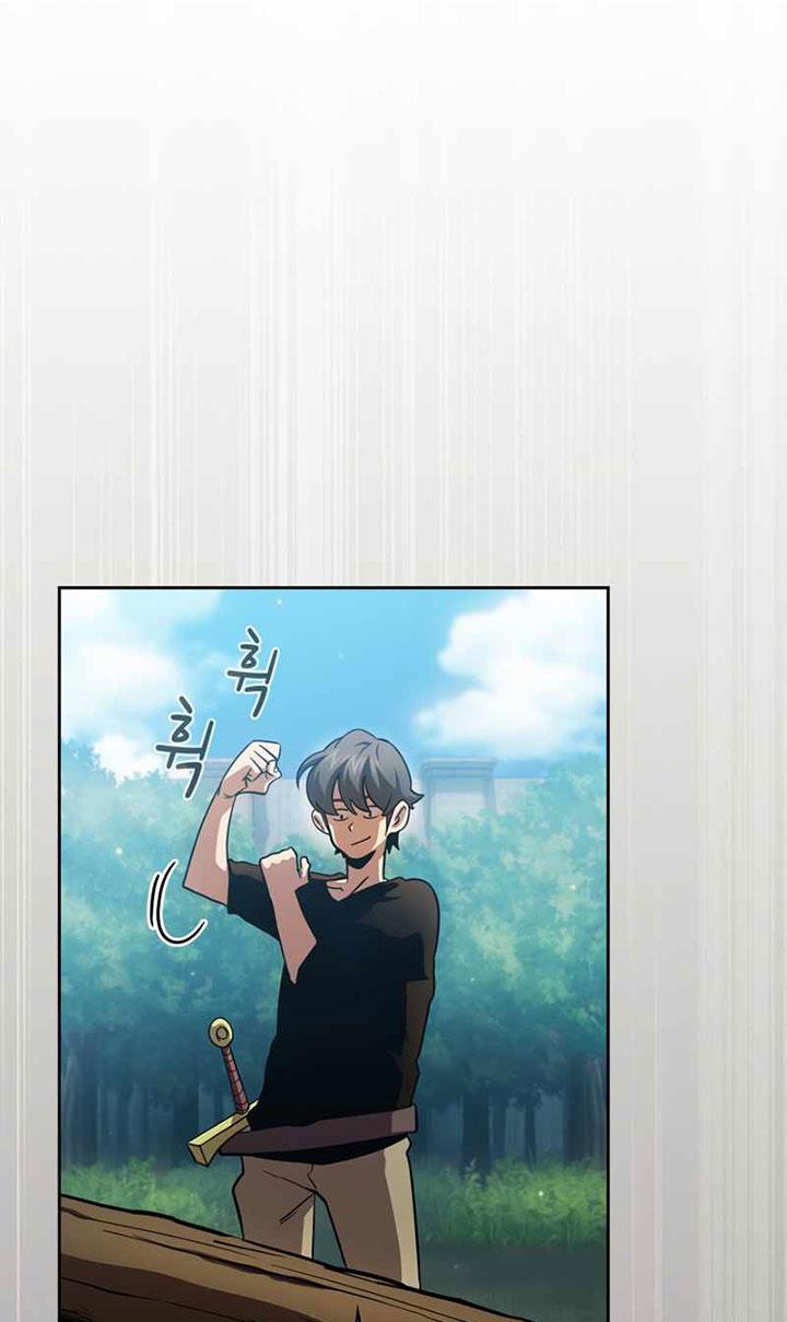 image-komik-is-this-hero-for-real-chapter-82-12/84