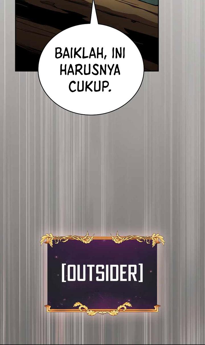 image-komik-is-this-hero-for-real-chapter-82-13/84