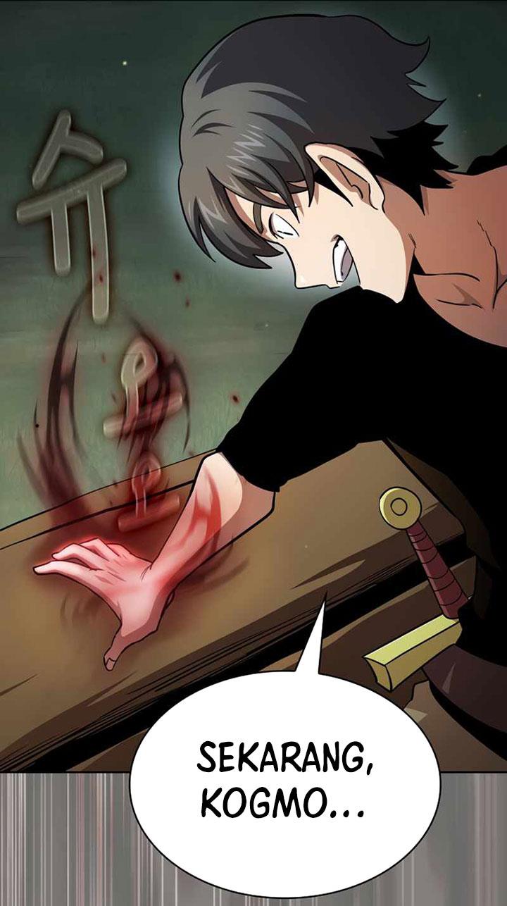 image-komik-is-this-hero-for-real-chapter-82-14/84