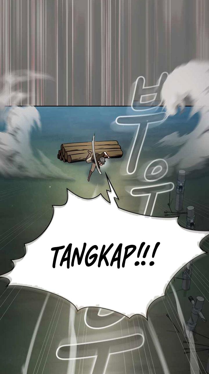 image-komik-is-this-hero-for-real-chapter-82-15/84