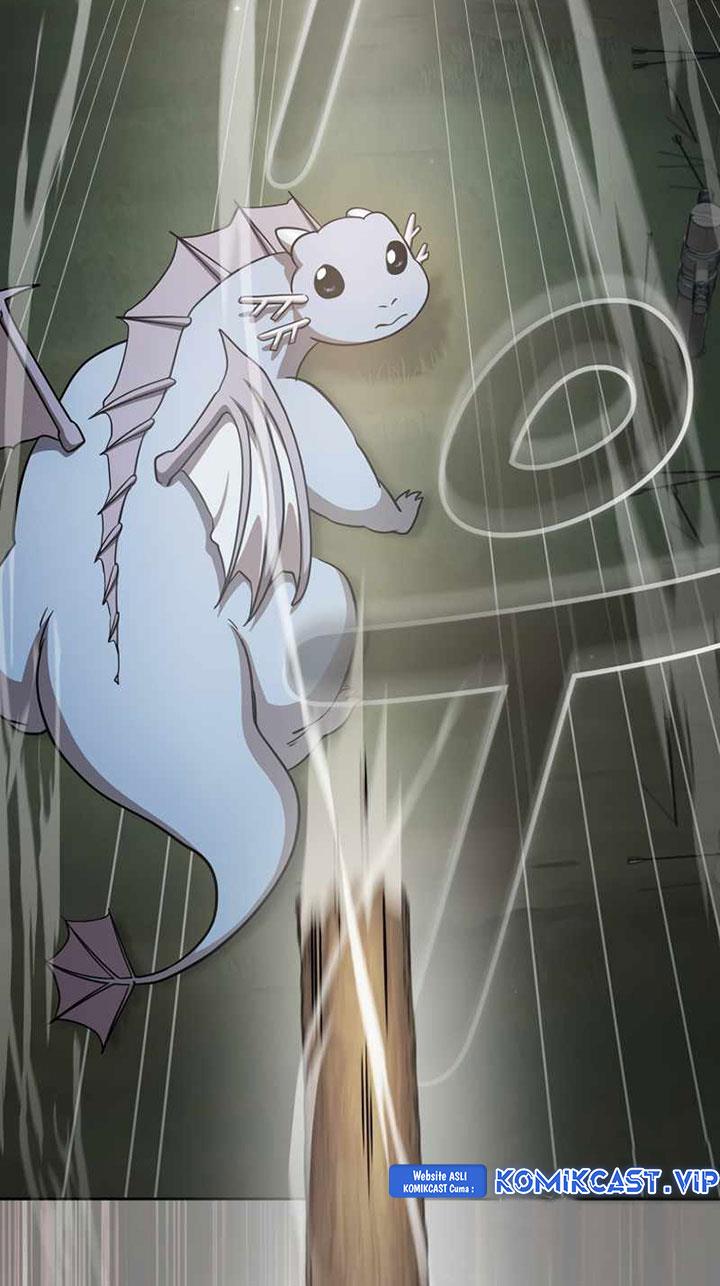 image-komik-is-this-hero-for-real-chapter-82-16/84