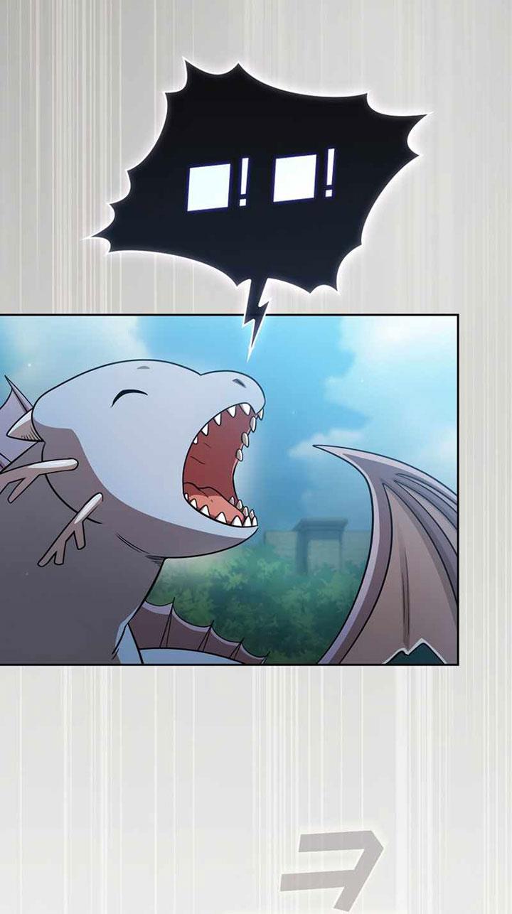 image-komik-is-this-hero-for-real-chapter-82-18/84