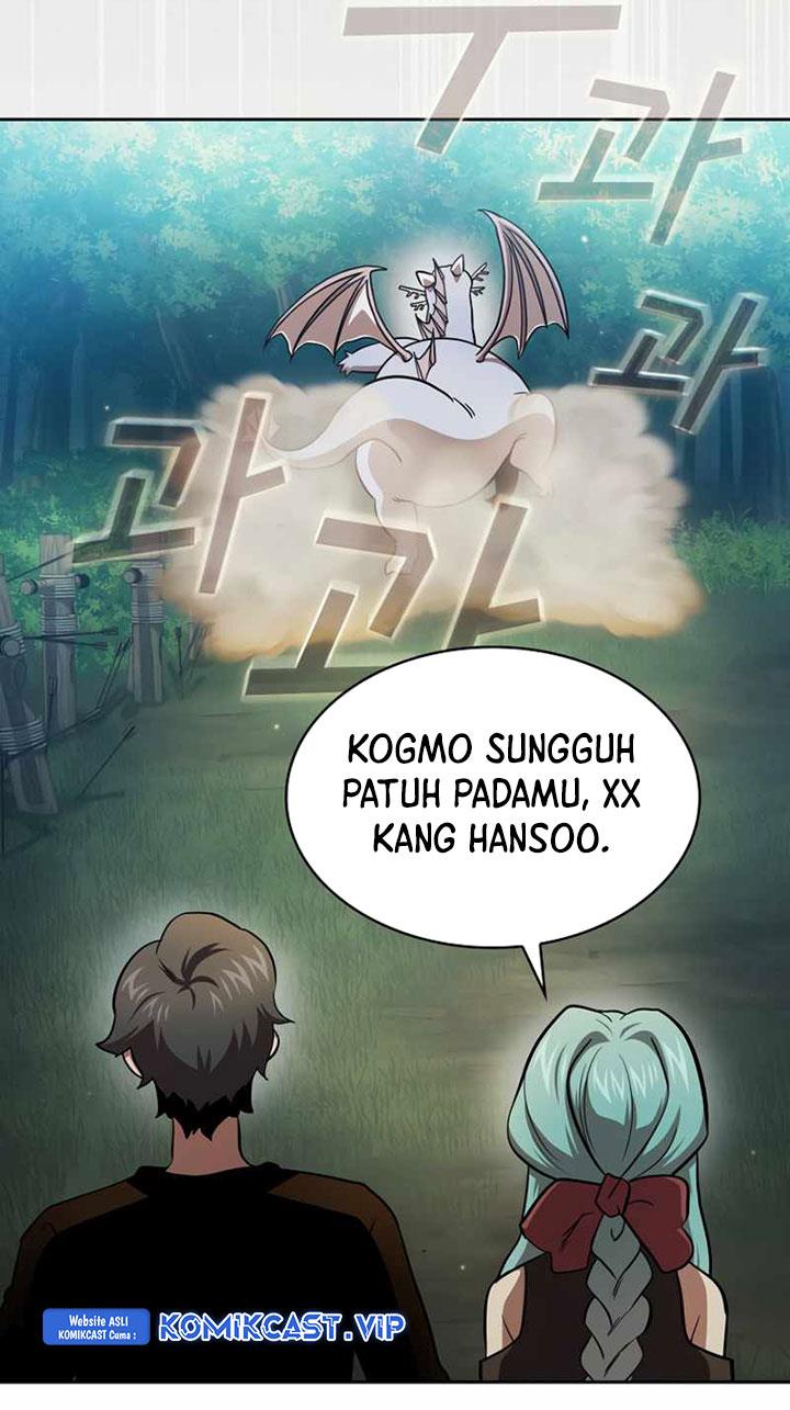 image-komik-is-this-hero-for-real-chapter-82-19/84