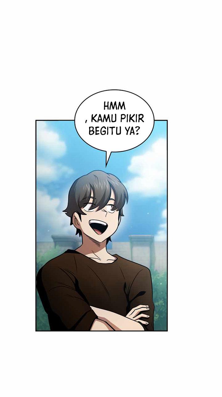 image-komik-is-this-hero-for-real-chapter-82-20/84