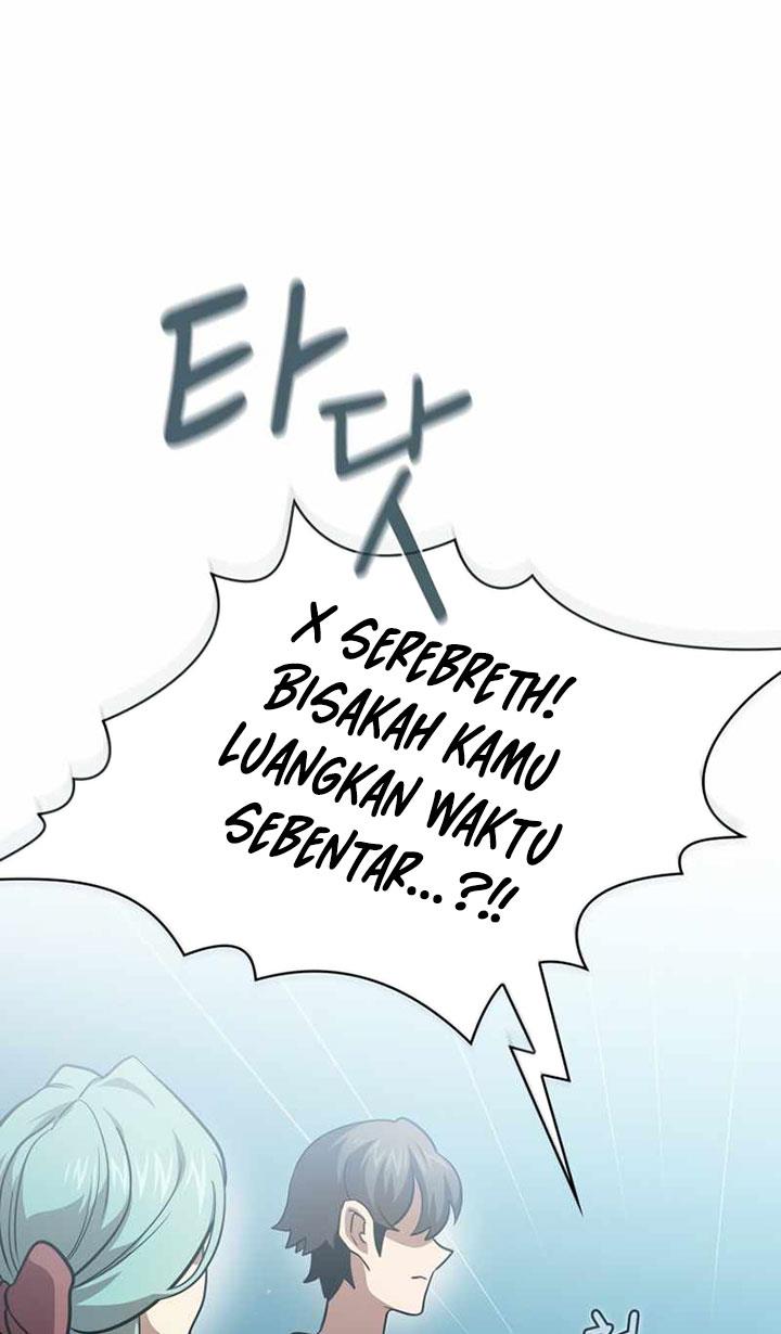 image-komik-is-this-hero-for-real-chapter-82-21/84