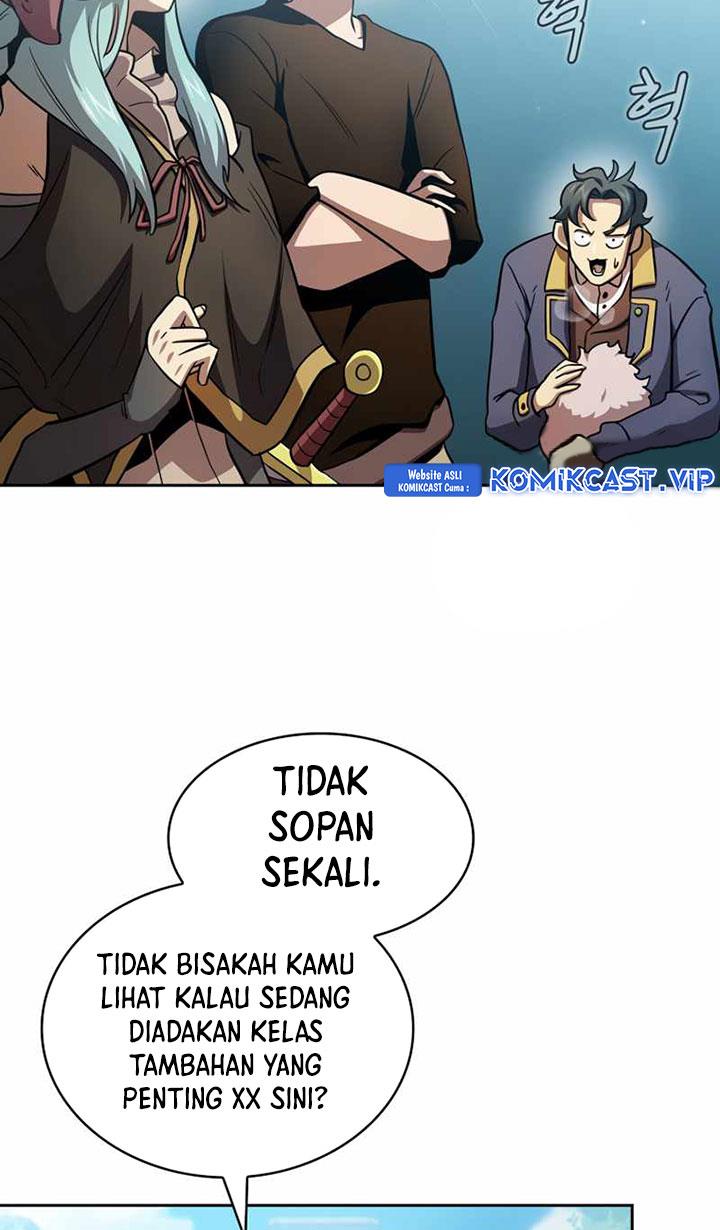 image-komik-is-this-hero-for-real-chapter-82-22/84