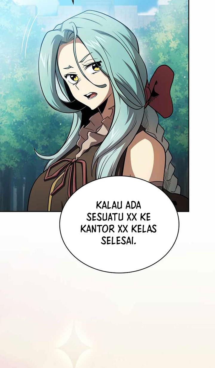 image-komik-is-this-hero-for-real-chapter-82-23/84