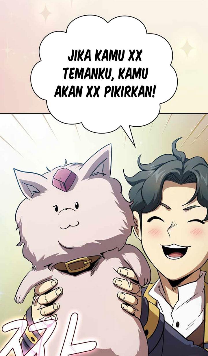 image-komik-is-this-hero-for-real-chapter-82-24/84