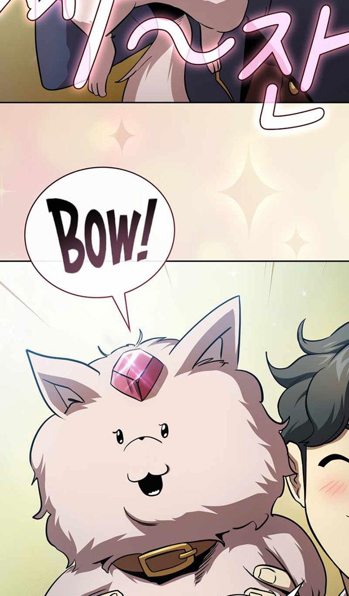 image-komik-is-this-hero-for-real-chapter-82-25/84