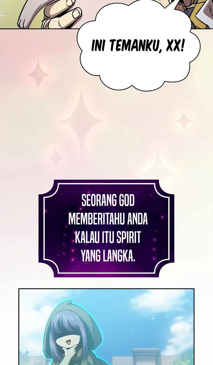 image-komik-is-this-hero-for-real-chapter-82-26/84