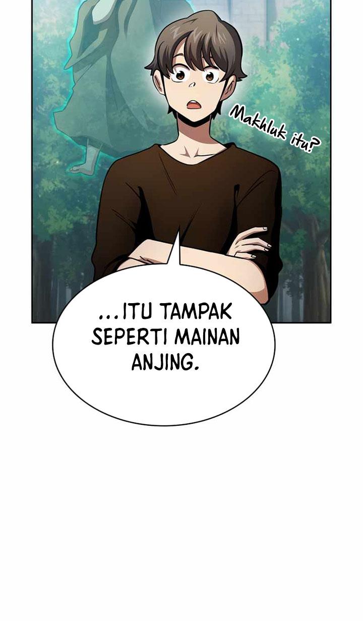 image-komik-is-this-hero-for-real-chapter-82-27/84