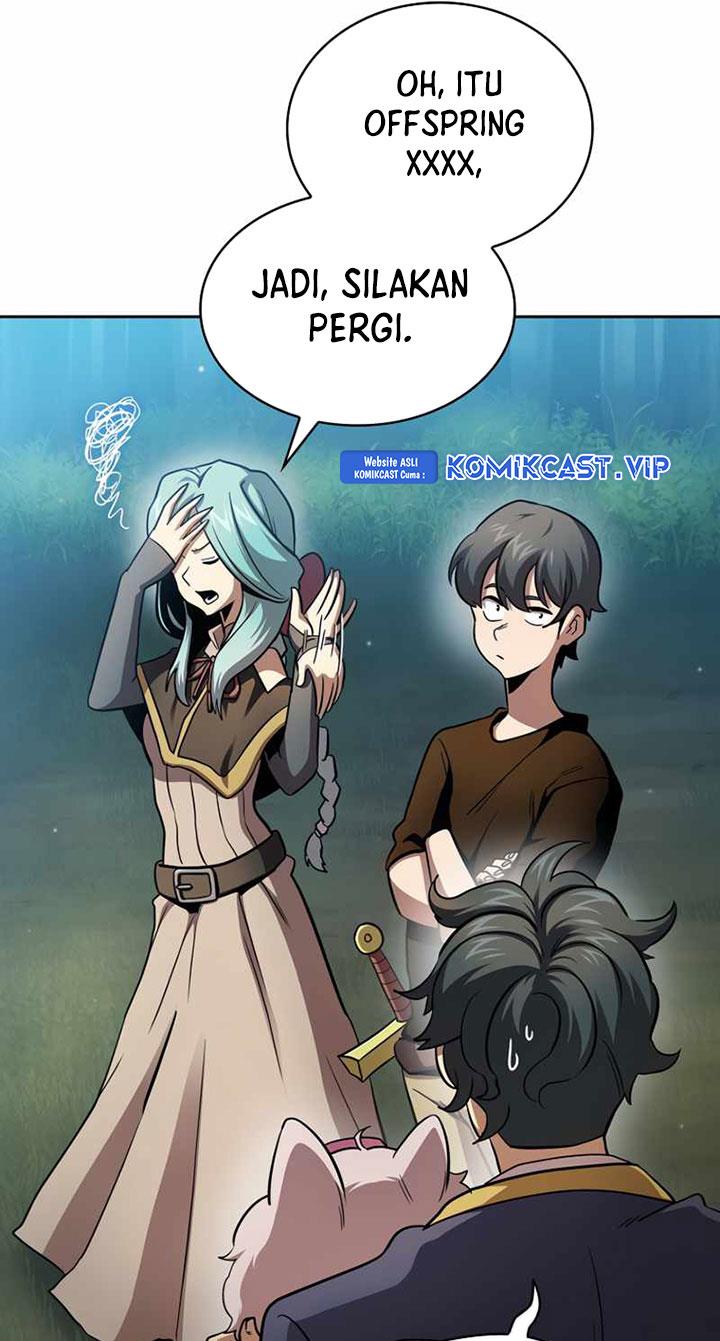 image-komik-is-this-hero-for-real-chapter-82-28/84