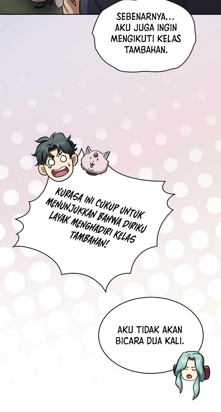 image-komik-is-this-hero-for-real-chapter-82-29/84