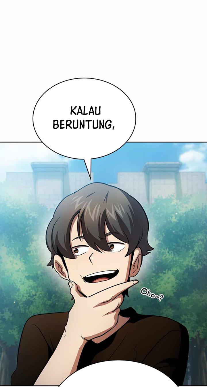 image-komik-is-this-hero-for-real-chapter-82-30/84