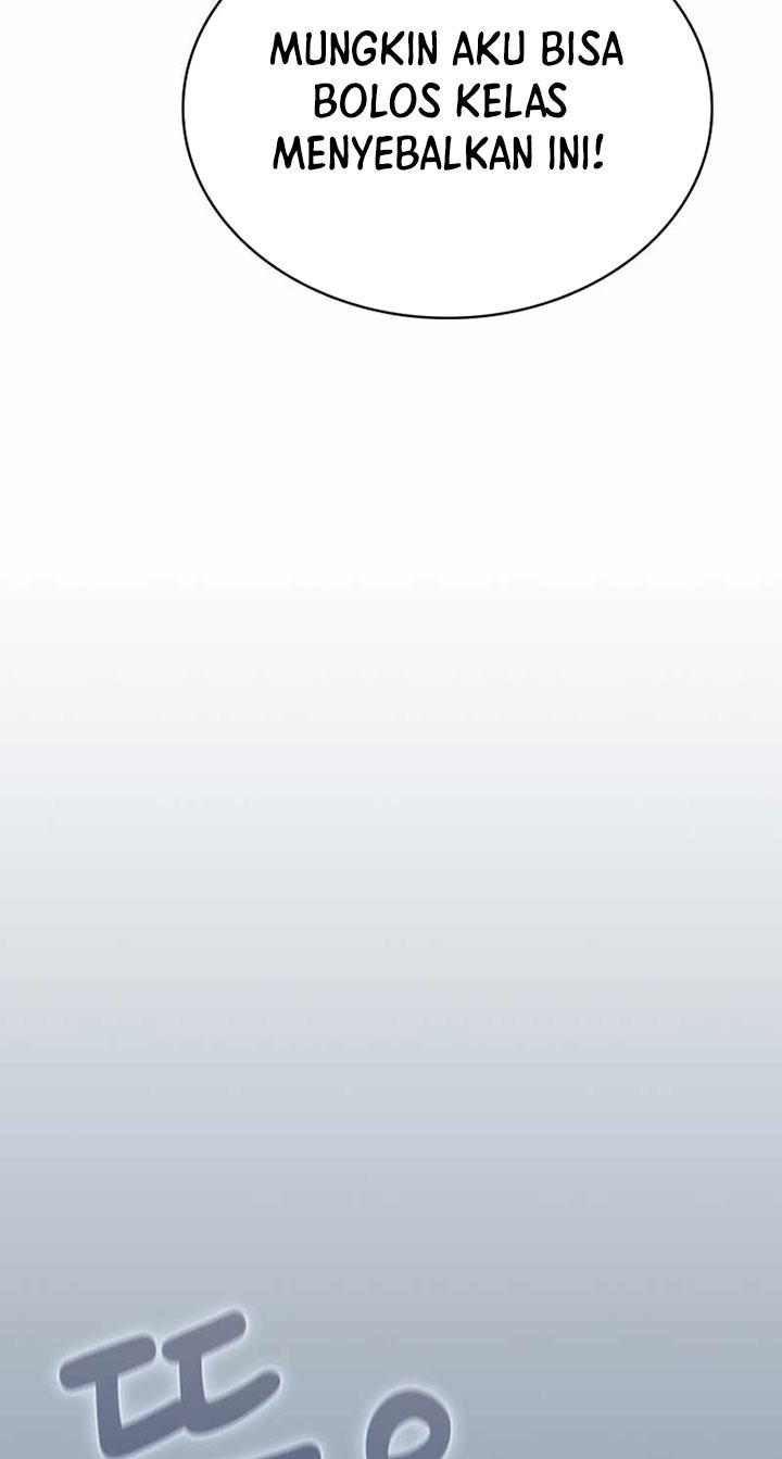 image-komik-is-this-hero-for-real-chapter-82-31/84