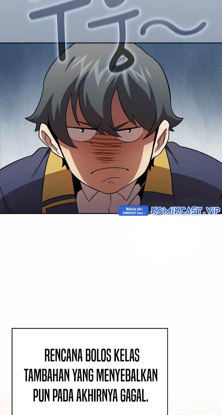 image-komik-is-this-hero-for-real-chapter-82-32/84