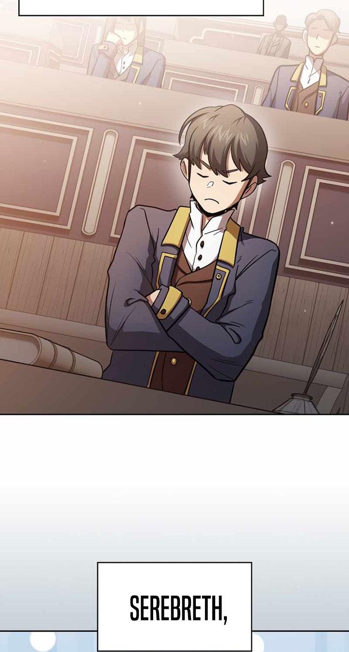 image-komik-is-this-hero-for-real-chapter-82-33/84