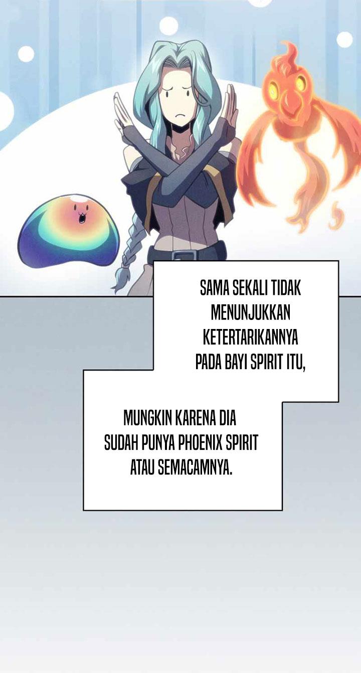 image-komik-is-this-hero-for-real-chapter-82-34/84