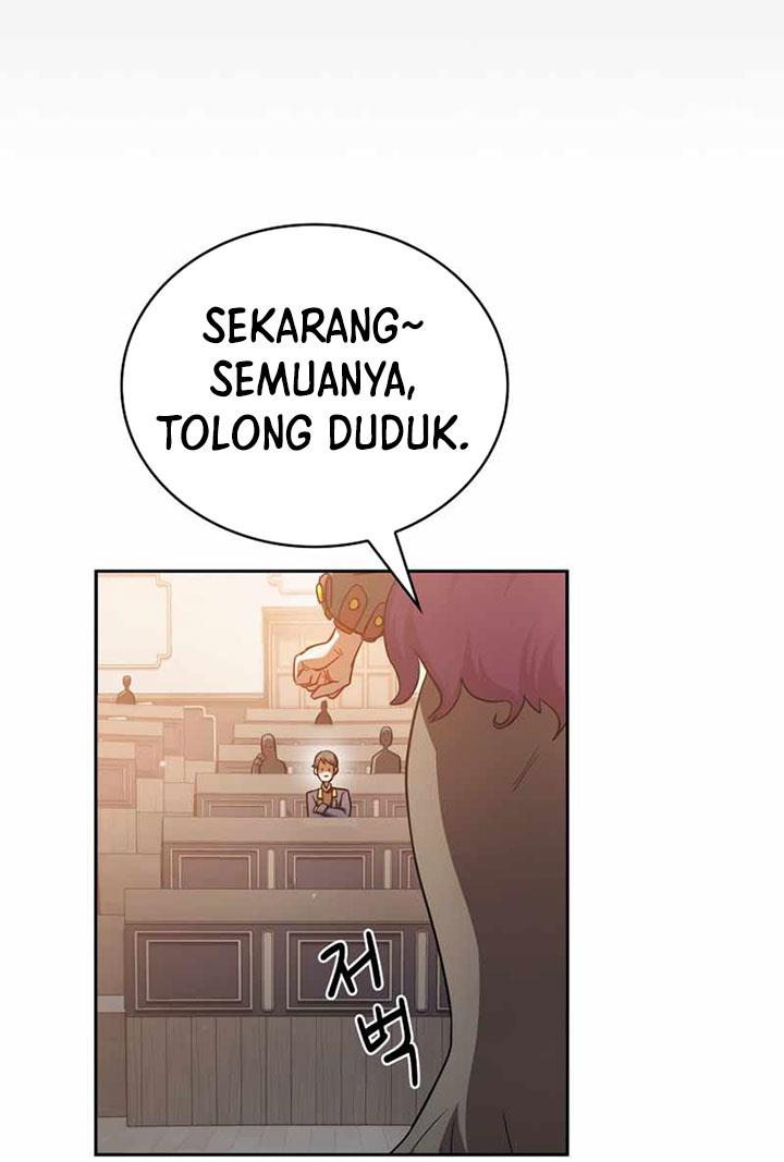 image-komik-is-this-hero-for-real-chapter-82-35/84