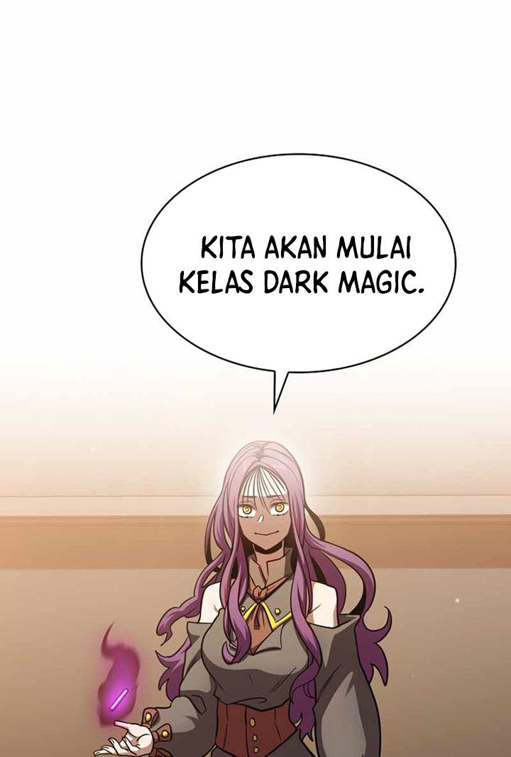 image-komik-is-this-hero-for-real-chapter-82-36/84