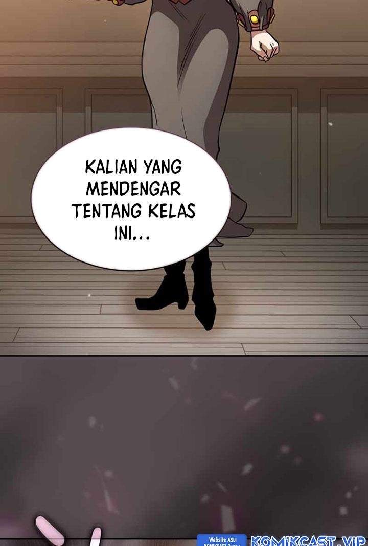 image-komik-is-this-hero-for-real-chapter-82-37/84