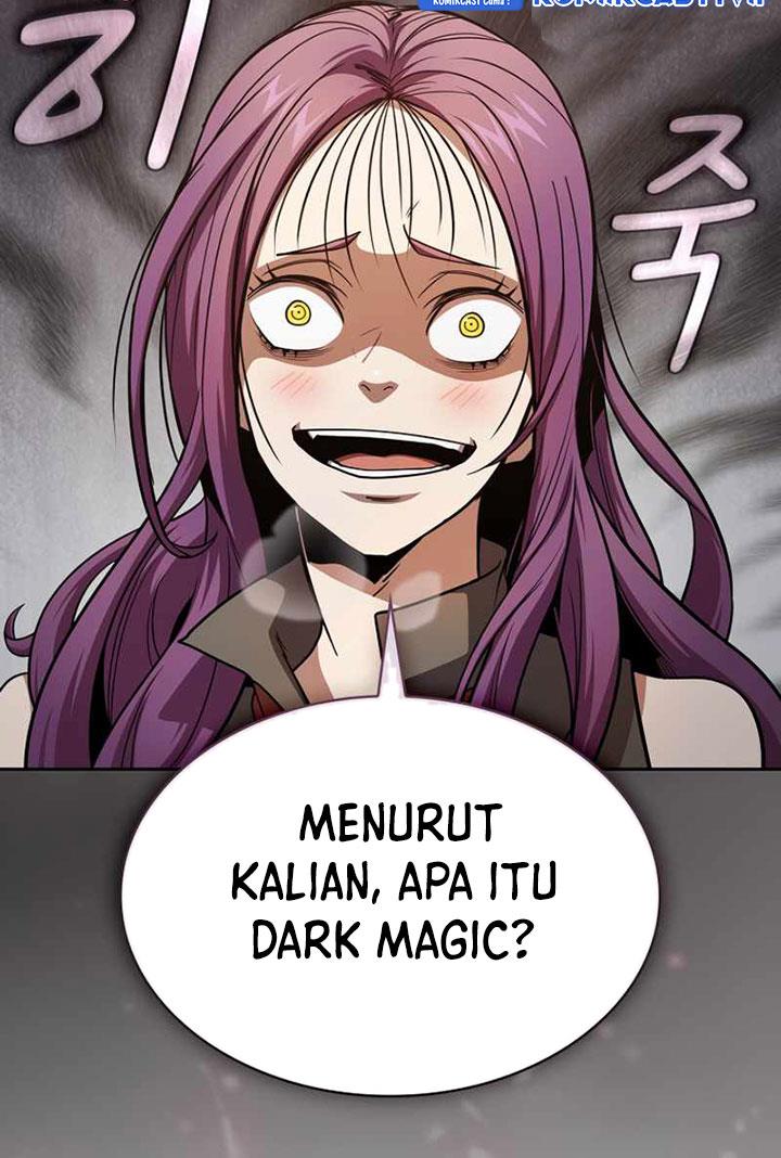 image-komik-is-this-hero-for-real-chapter-82-38/84