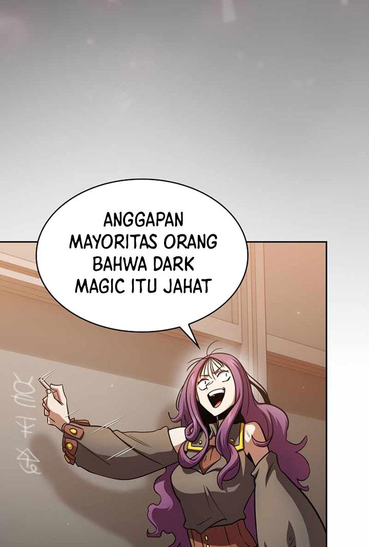 image-komik-is-this-hero-for-real-chapter-82-39/84