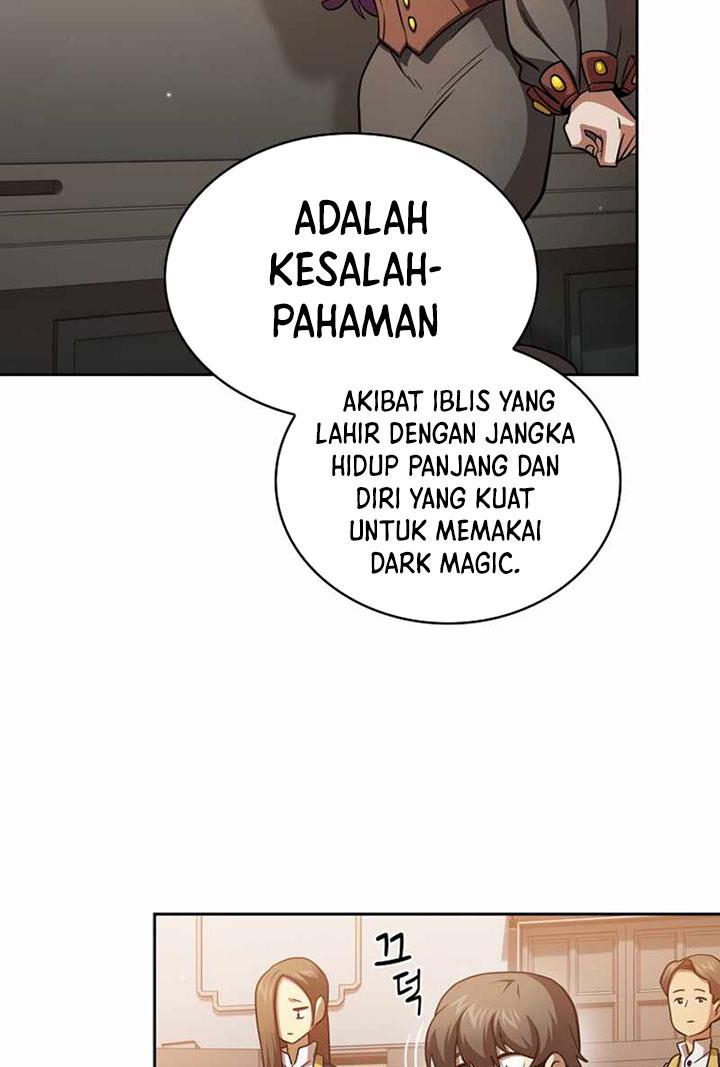 image-komik-is-this-hero-for-real-chapter-82-40/84