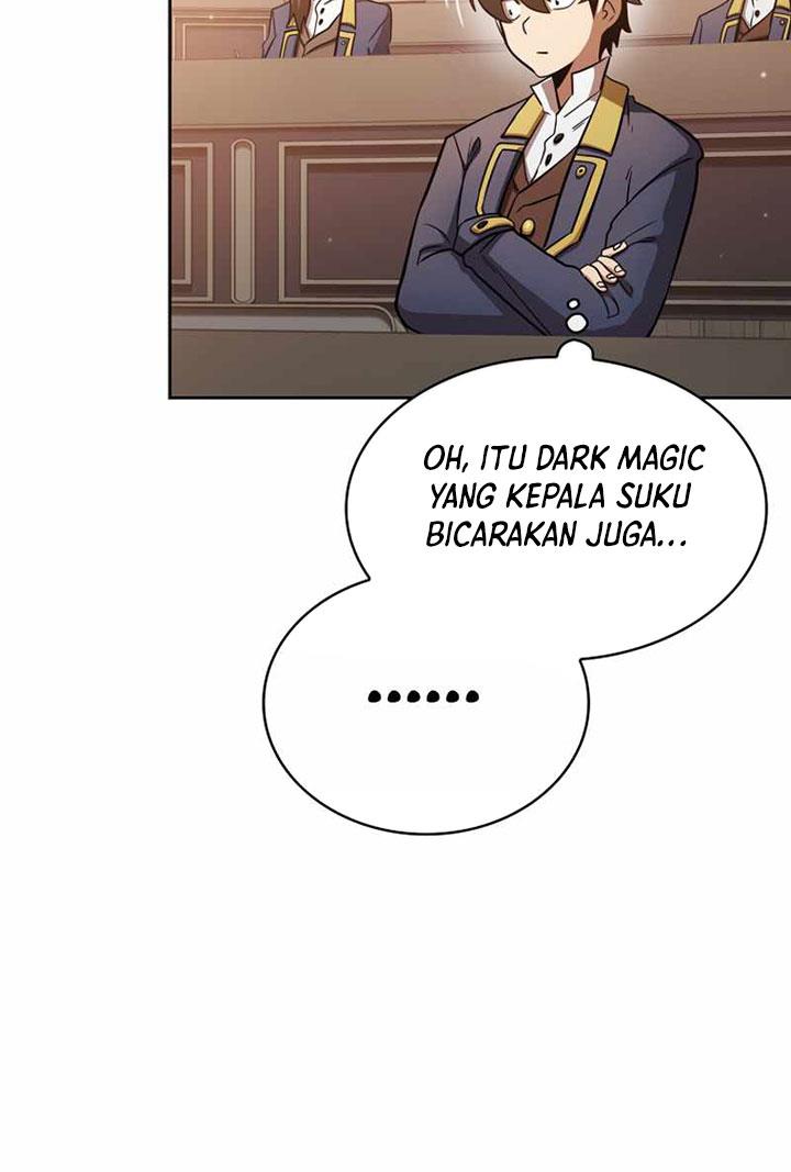 image-komik-is-this-hero-for-real-chapter-82-41/84