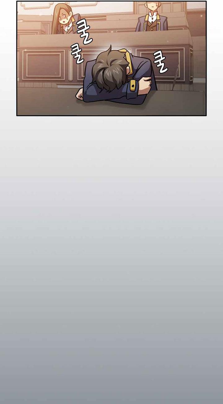 image-komik-is-this-hero-for-real-chapter-82-42/84