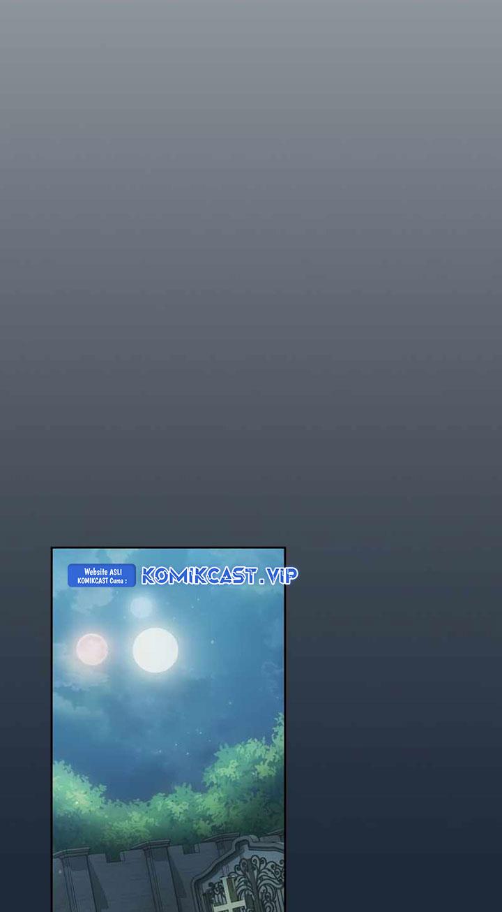 image-komik-is-this-hero-for-real-chapter-82-43/84